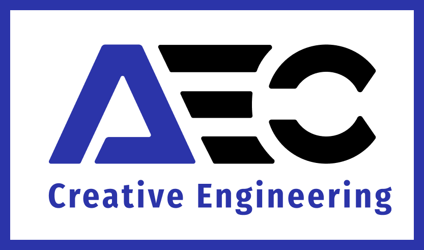 AEC Creative Engineering